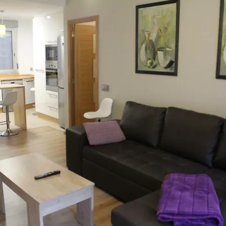 Apartamento Rosalía de Castro, 41 - Centro - VUT-CO-01904 Santiago de Compostela Exterior foto