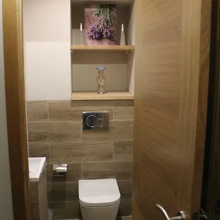 Apartamento Rosalía de Castro, 41 - Centro - VUT-CO-01904 Santiago de Compostela Exterior foto